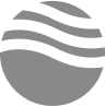 Enabling you harvest your business data