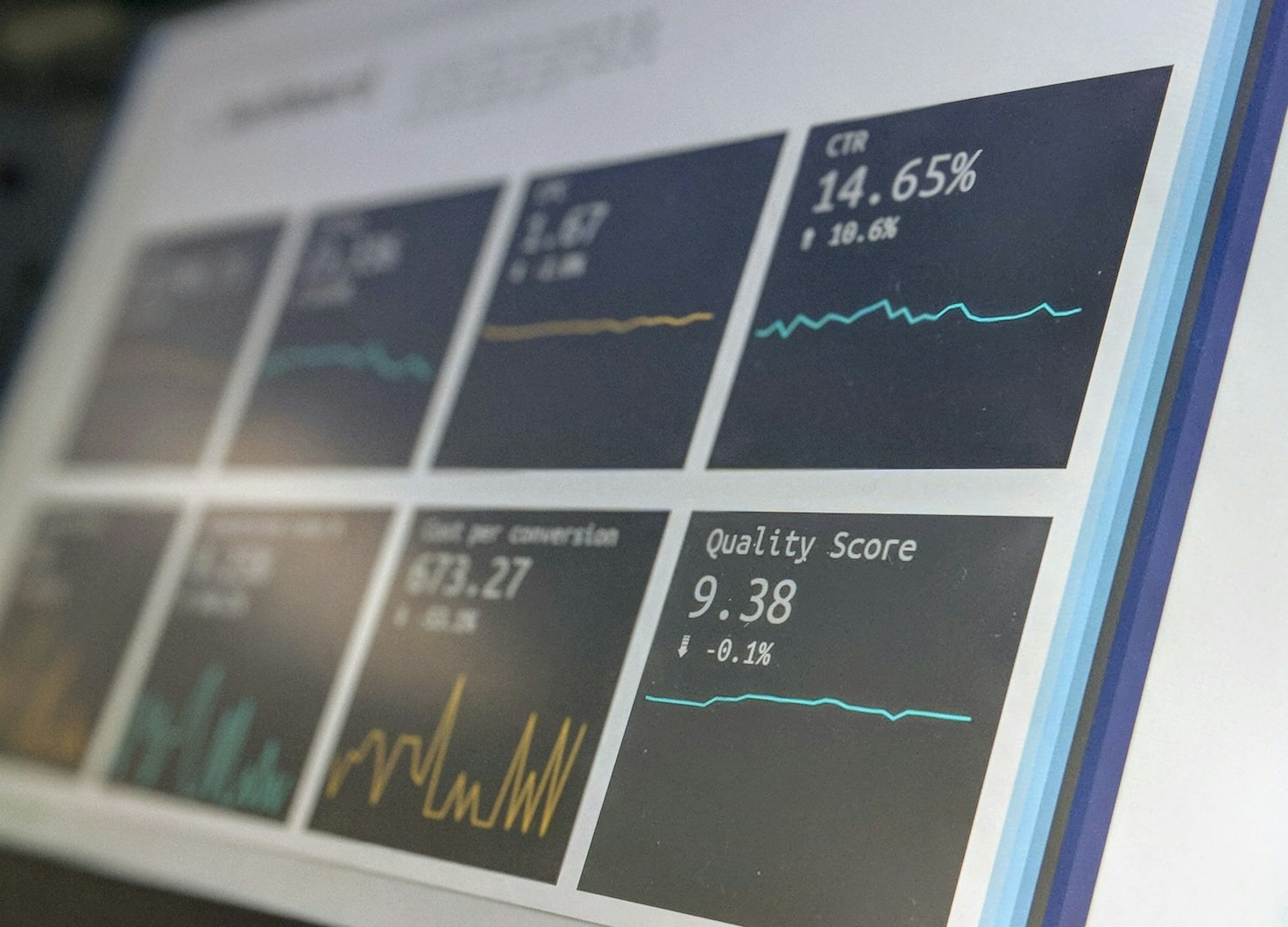 How Data Solutions Can Transform Your Business