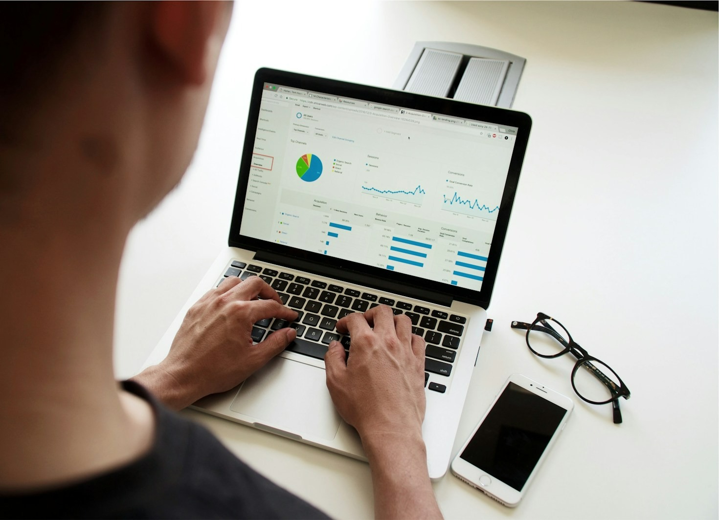 Top Integration Services to Streamline Operations