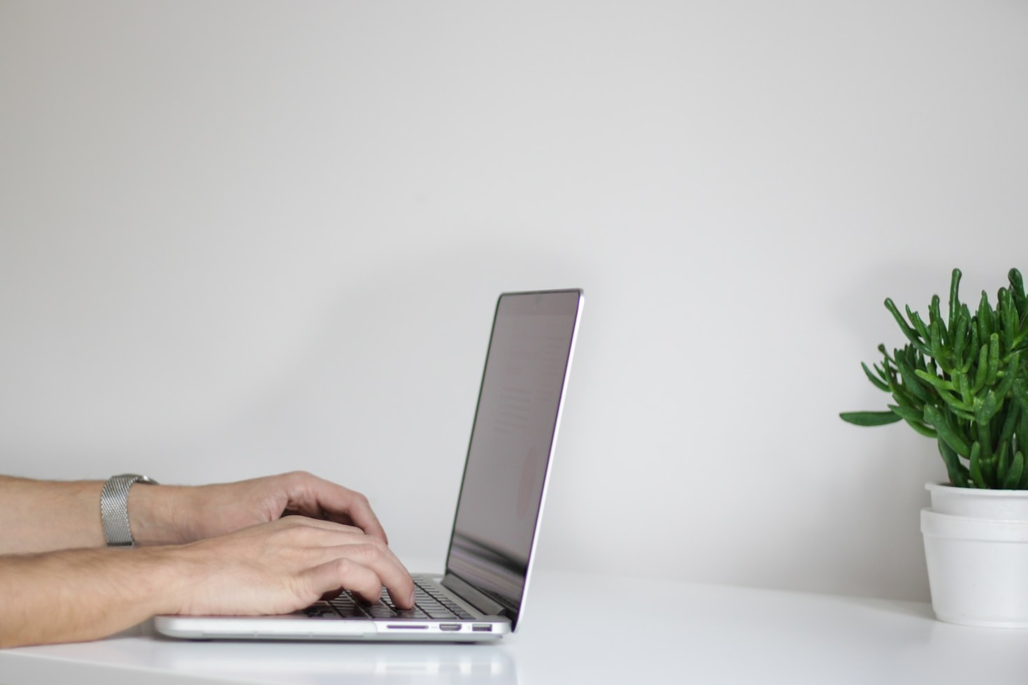Revolutionize Your Business with Advanced Data Solutions